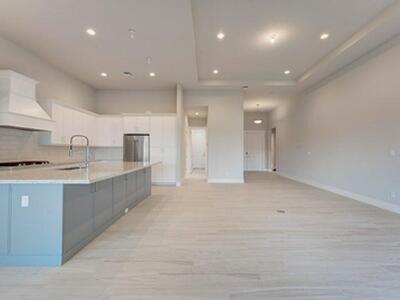 12719 Nautilus Circle Circle, Palm Beach Gardens, FL 33412