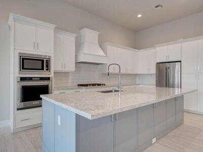 12719 Nautilus Circle Circle, Palm Beach Gardens, FL 33412