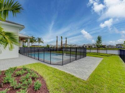 12719 Nautilus Circle Circle, Palm Beach Gardens, FL 33412