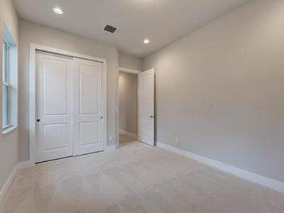 12719 Nautilus Circle Circle, Palm Beach Gardens, FL 33412