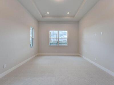 12719 Nautilus Circle Circle, Palm Beach Gardens, FL 33412