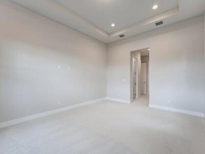 12719 Nautilus Circle Circle, Palm Beach Gardens, FL 33412