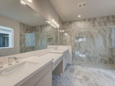 12719 Nautilus Circle Circle, Palm Beach Gardens, FL 33412