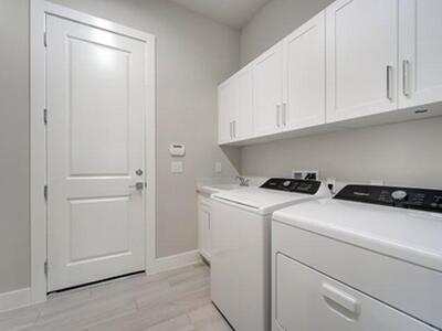 12719 Nautilus Circle Circle, Palm Beach Gardens, FL 33412