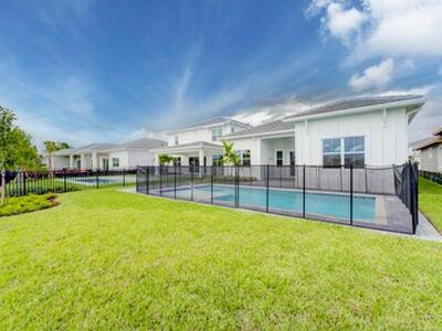 12719 Nautilus Circle Circle, Palm Beach Gardens, FL 33412