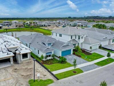 12719 Nautilus Circle Circle, Palm Beach Gardens, FL 33412