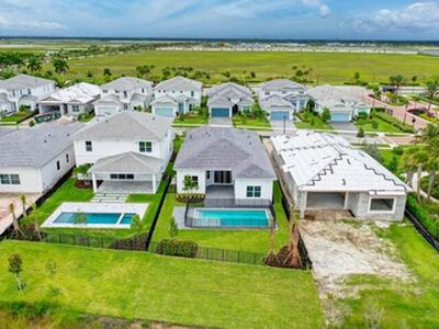 12719 Nautilus Circle Circle, Palm Beach Gardens, FL 33412