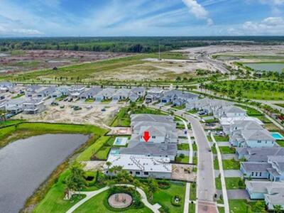 12719 Nautilus Circle Circle, Palm Beach Gardens, FL 33412