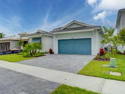 12719 Nautilus Circle Circle, Palm Beach Gardens, FL 33412