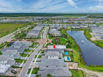 12719 Nautilus Circle Circle, Palm Beach Gardens, FL 33412