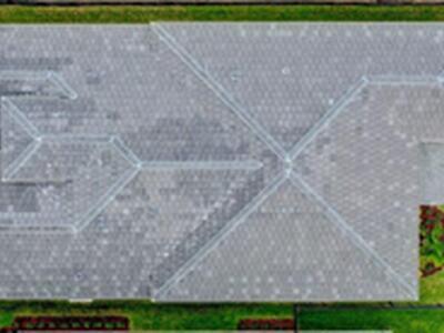 12719 Nautilus Circle Circle, Palm Beach Gardens, FL 33412