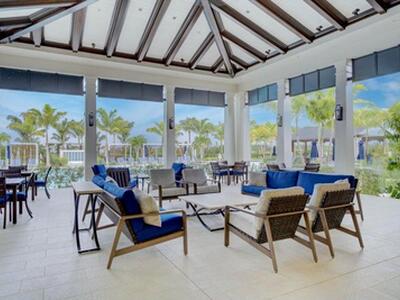 12719 Nautilus Circle Circle, Palm Beach Gardens, FL 33412