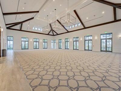 12719 Nautilus Circle Circle, Palm Beach Gardens, FL 33412