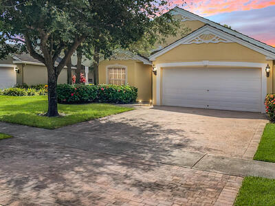 131 Lancaster Way