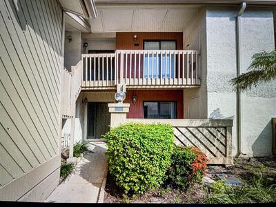 12959 Pennypacker Trail