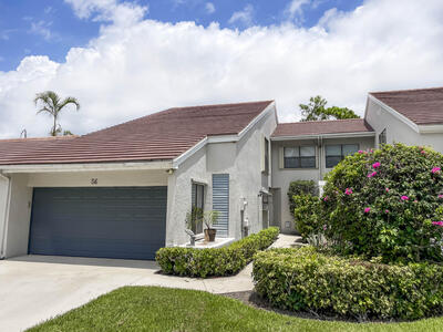 56 Edinburgh Drive