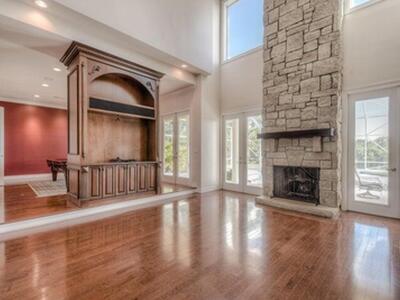 11733 SW Citrus Boulevard, Palm City, FL 34990