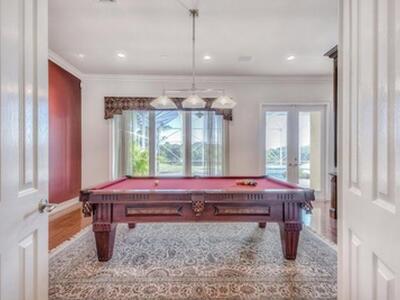 11733 SW Citrus Boulevard, Palm City, FL 34990