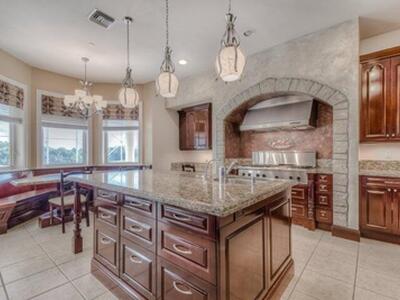 11733 SW Citrus Boulevard, Palm City, FL 34990