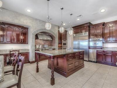 11733 SW Citrus Boulevard, Palm City, FL 34990