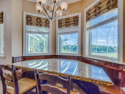 11733 SW Citrus Boulevard, Palm City, FL 34990