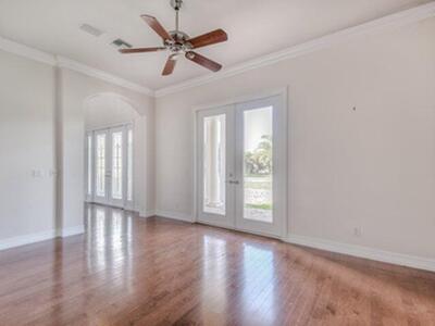 11733 SW Citrus Boulevard, Palm City, FL 34990