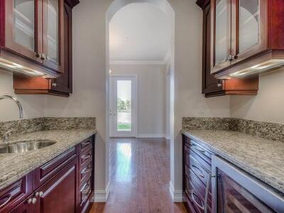 11733 SW Citrus Boulevard, Palm City, FL 34990