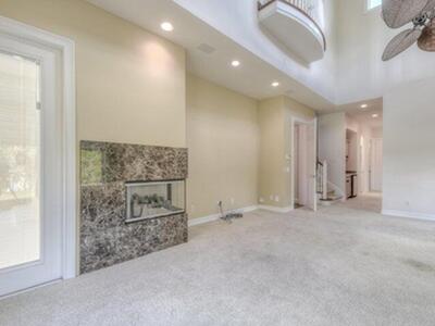 11733 SW Citrus Boulevard, Palm City, FL 34990