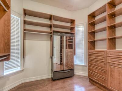 11733 SW Citrus Boulevard, Palm City, FL 34990