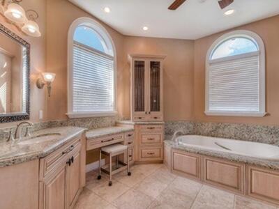 11733 SW Citrus Boulevard, Palm City, FL 34990