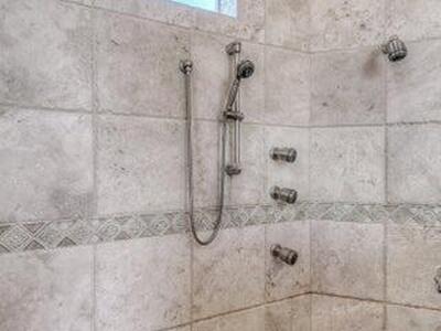 11733 SW Citrus Boulevard, Palm City, FL 34990