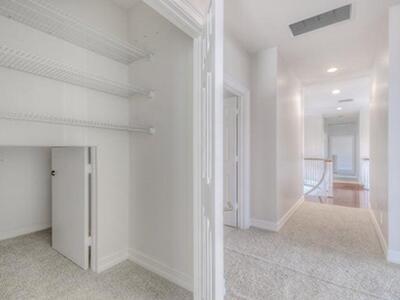 11733 SW Citrus Boulevard, Palm City, FL 34990