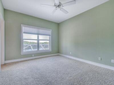 11733 SW Citrus Boulevard, Palm City, FL 34990