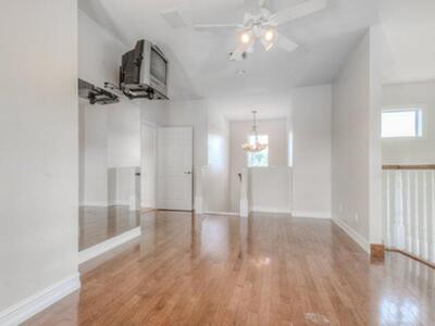 11733 SW Citrus Boulevard, Palm City, FL 34990