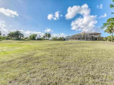 11733 SW Citrus Boulevard, Palm City, FL 34990