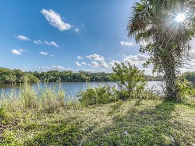 11733 SW Citrus Boulevard, Palm City, FL 34990