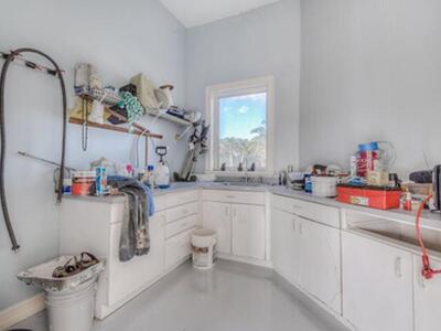 11733 SW Citrus Boulevard, Palm City, FL 34990