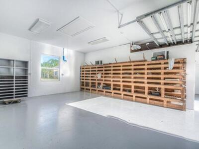 11733 SW Citrus Boulevard, Palm City, FL 34990