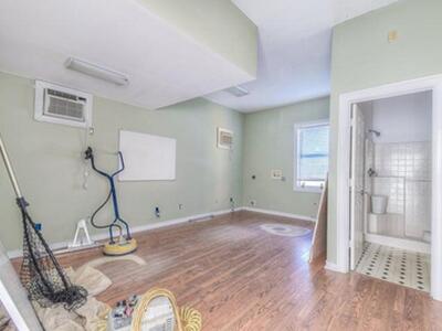 11733 SW Citrus Boulevard, Palm City, FL 34990