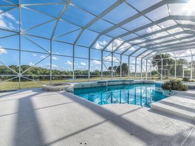 11733 SW Citrus Boulevard, Palm City, FL 34990