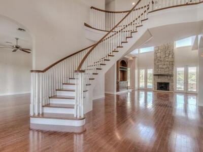 11733 SW Citrus Boulevard, Palm City, FL 34990