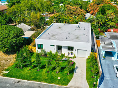 369 Orange Way