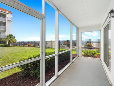 4500 N Flagler Drive