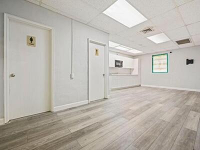 224 NW G Avenue, Belle Glade, FL 33430