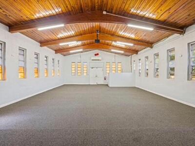 224 NW G Avenue, Belle Glade, FL 33430