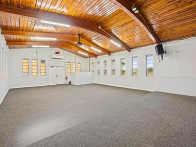 224 NW G Avenue, Belle Glade, FL 33430