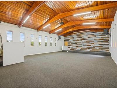 224 NW G Avenue, Belle Glade, FL 33430