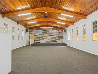 224 NW G Avenue, Belle Glade, FL 33430