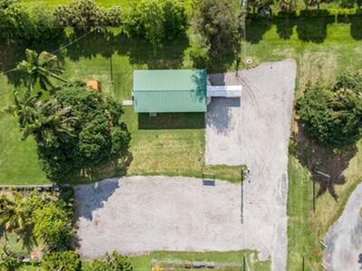 224 NW G Avenue, Belle Glade, FL 33430