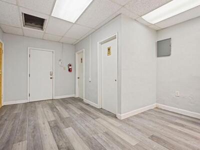 224 NW G Avenue, Belle Glade, FL 33430